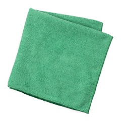9281116-GREEN